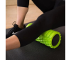  Sundays Fitness     IR97435B - 192-1659611687