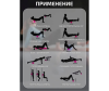  Sundays Fitness     IR97435B - 191-1659611773