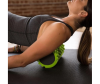  Sundays Fitness     IR97435B - 198-1659612520