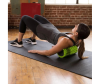  Sundays Fitness     IR97435B - 194-1659612446