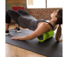  Sundays Fitness     IR97435B - 197-1659614489