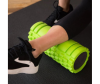  Sundays Fitness     IR97435B - 196-1659614001