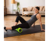  Sundays Fitness     IR97435B - 195-1659614191