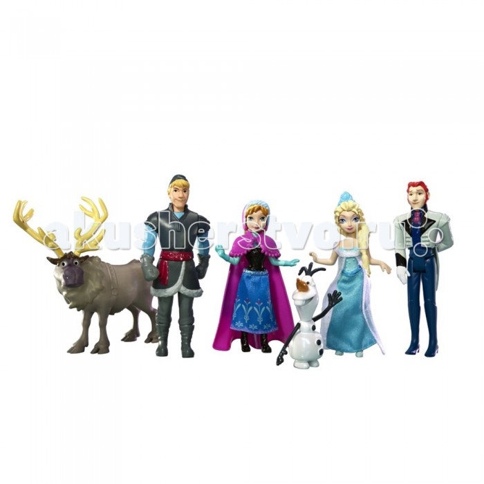  Disney  -    