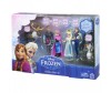  Disney  -     - Disney  -    