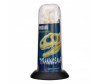  Ningbo Union Vision       24107  1CSC20004165 - Ningbo Union Vision       24107  1CSC20004165