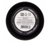  Ningbo Union Vision       24107  1CSC20004165 - Ningbo Union Vision       24107  1CSC20004165