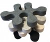   Mymatto c 5  - Mymatto - 5 