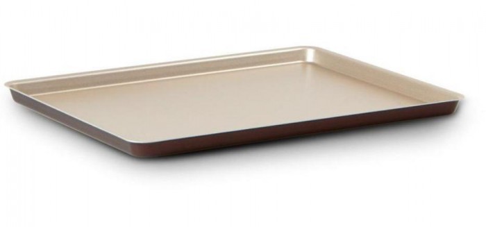 TimA    TVS Dolce Idea 3828 