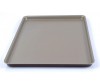  TimA    TVS Dolce Idea 3828  - TimA    TVS Dolce Idea 3828 