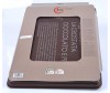  TimA    TVS Dolce Idea 3828  - TimA    TVS Dolce Idea 3828 