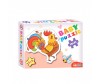   Baby puzzle   -  Baby puzzle  