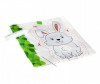 Bondibon     -     - Bondibon   .  -    