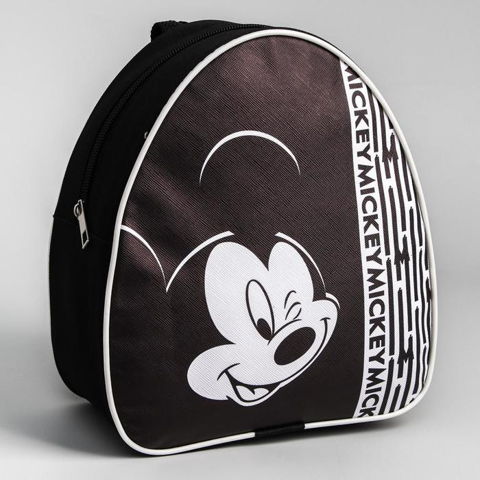  Disney  Mickey 2320.510 