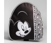  Disney  Mickey 2320.510  - Disney  Mickey 2320.510 