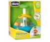   Chicco  Aquarium - Chicco  Aquarium