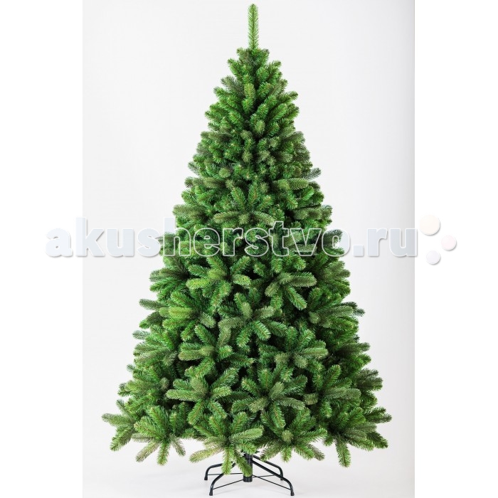  Crystal Trees    150 
