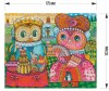   Davici    (45 ) - Davici     (45 )