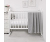  Baby Nice ()  Micro Velur  140100  - Baby Nice ()  Micro Velur  140100 