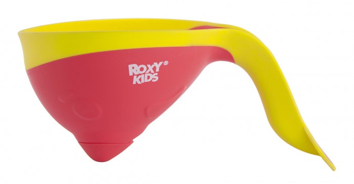  ROXY-KIDS    Flipper  