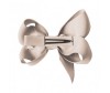  Milledeux - Boutiqie Bow    - Maileg - Boutiqie Bow   