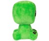   Minecraft Crafter Creeper 23  - Globber Crafter Creeper 23 