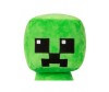   Minecraft Crafter Creeper 23  - Globber Crafter Creeper 23 