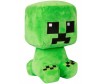   Minecraft Crafter Creeper 23  - Globber Crafter Creeper 23 