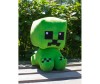   Minecraft Crafter Creeper 23  - Globber Crafter Creeper 23 