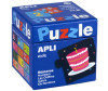  Apli Kids - (24 ) - Apli Kids -  (24 )