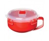  Sistema Microwave    850  - Sistema Microwave    850 