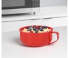  Sistema Microwave    850  - Sistema Microwave    850 