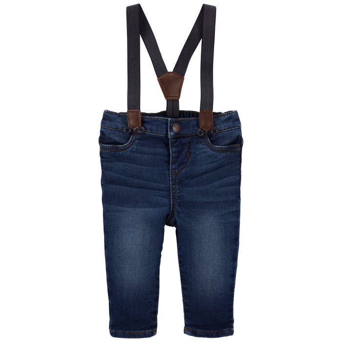  OshKosh B'gosh      1M049210