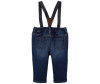  OshKosh B'gosh      1M049210 - OshKosh B'gosh      1M049210