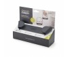  Joseph Joseph     CupboardStore 4 . - Joseph Joseph     CupboardStore 4 .