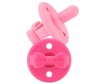  Itzy Ritzy Sweetie Soother Bows 0-3  2 . - Sweet Baby Itzy Ritzy 0-3  2 .