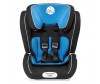  Mr Sandman Barcelona Isofix - Mr Sandman Barcelona Isofix