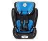  Mr Sandman Barcelona Isofix - Mr Sandman Barcelona Isofix