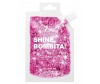  7Days        shine bombita diamond box 502 - 7Days Shine Bombita  Diamond box 502