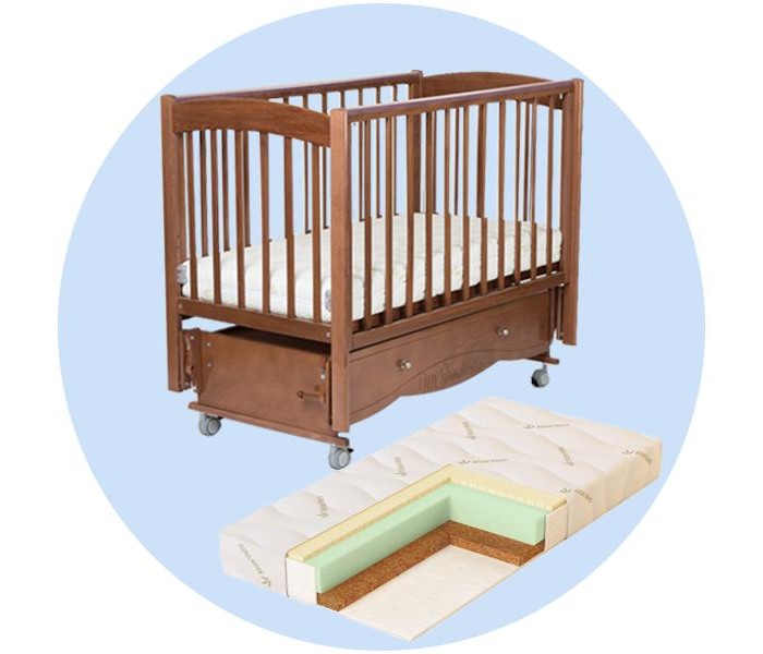   Mr Sandman Pocket   Aloe Vera Sleep