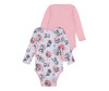  Playtoday    Sweet bunny newborn-baby girls 2 . 12349069 - Playtoday    Sweet bunny newborn-baby girls 2 . 12349069