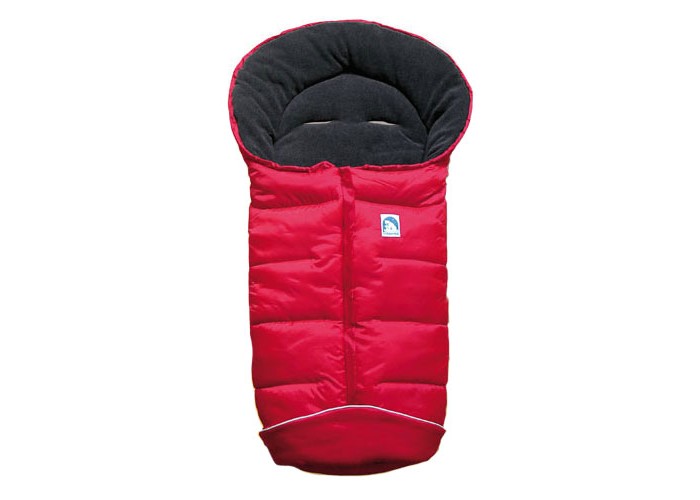  Heitmann Felle   Winter cosy 7965