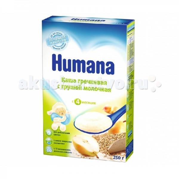  Humana       4 . 250 