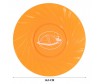  Givito     6  - Givito          6 