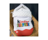       - 75x40 - mimimi-kinder-syurpriz-d61-1508180-1673601584