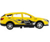     Lada Vesta SW Cross   12  -    Lada Vesta SW Cross   12 