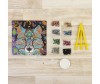  Origami      - Origami     