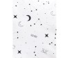  AmaroBaby  Exclusive Creative Collection Stars 4060  - AmaroBaby  Exclusive Creative Collection Stars 4060 