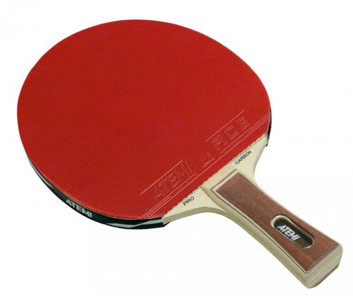  Atemi     Pro 3000 CV