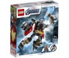  Lego Super Heroes :  - Lego Super Heroes : 